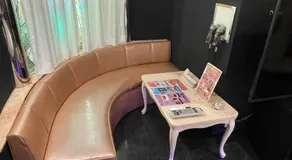 ホテルセリーヌ adult only - Image 2