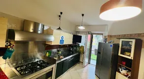 Gigli, rooms con cucina in comune e terrazza - Image 2