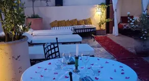 Riad Hugo - Image 4