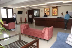 DWARKA KUNJ - Image 1