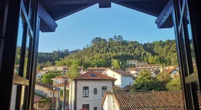LA CASA ROJA - Image 5