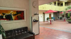 Hotel Primavera - Image 4
