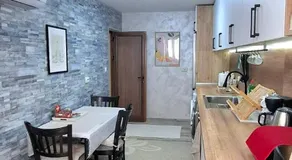 Релакс Апартамент - Image 3