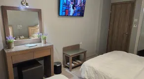 Hotel Anastasia - Image 2
