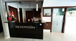 Visit Hotel - Image 3