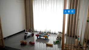 Molan Zen Riverside View Hotel - Image 4
