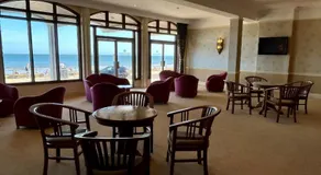 Sandringham Hotel - Seafront, Sandown, Isle of Wight - FREE Return Car Ferry for 3 nights or more - Image 4