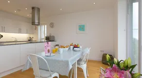 The Lighthouse - Image 3