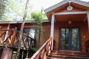 Sanxikou Hotel - Image 5
