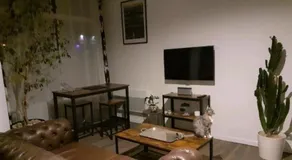 Anna Home - Image 4