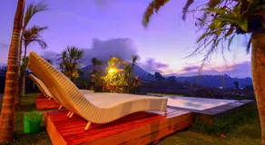 Batur Panorama - Image 2