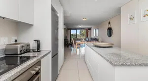 The Antrim Apartments by Totalstay - Image 3