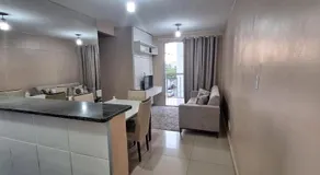 Apartamento - Image 2