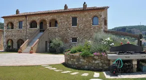 Agriturismo San Lorenzo - Image 3