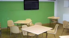 Ubytovna Marie - Image 4