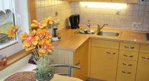 Ferienhaus Schrammsteinblick - Image 4