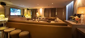 Clarens Hotel - Image 5