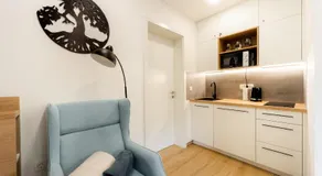 Apartments Gros - Image 5