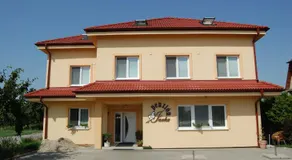 Penzion Jarka - Image 5