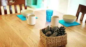 Villa Mas Blau by Host&Joy - Image 4