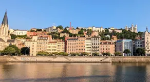 Ly'Ove - Image 4