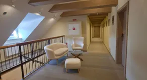 Penzión Jánsky kaštieľ Bohumírovský - Image 2
