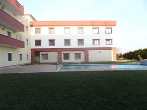 Hotel La Bella Bergama - Image 5