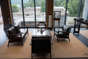 Shoudan Hotel - Image 3