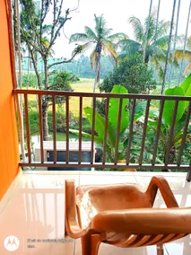 Goldenpeak Estate-Homestay-3Bed-A frame Holiday Home - Image 5