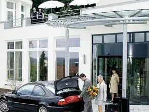 Hotel Raitelberg - Image 2