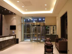 Jinjiang Inn Select Xining West Wusi Road New Hualian Square - Image 5