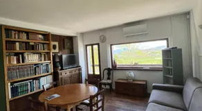 Chalet Ricciano - Image 2