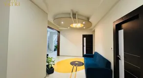 Hotel Yatri - Image 5