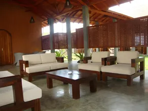 Thompukandam Village Resort - Image 4