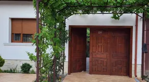 CASA DIN SAT - Image 5