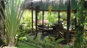 Mai Siam Resort - Image 3