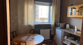1-bedroom 2 big beds MV64- free parking - Image 2