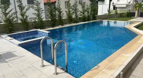 Villa Richard - Image 3