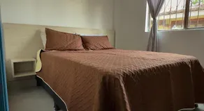 Hotel Casa La Macana - Image 2