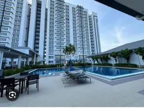 MAHEER HOMESTAY Puncak Alam - Image 3