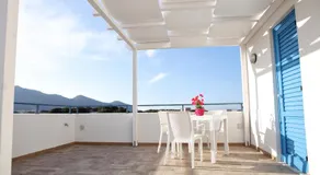Plaia Resort - Image 3