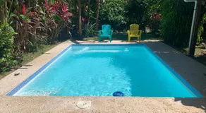 Casita de los Sueños - Image 3