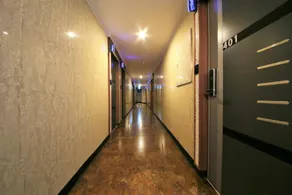 The7Hotel - Image 3