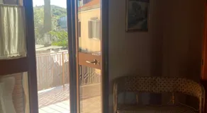B&b A casa di Maybe - Image 2
