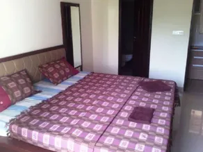 Heritage Exotica Suite - Image 4