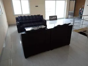 OYO Karma Inn - Image 2