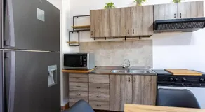 Casa Altoliva - Image 5