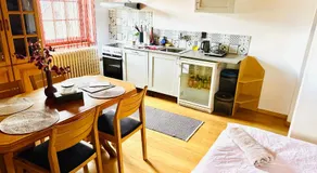 Apartmán Penziónu Hrubjak - Image 4