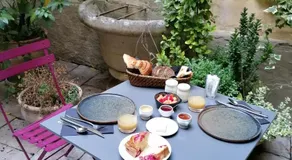 LE PATIO - Image 4