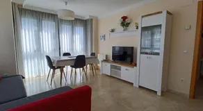 La Escollera Noja - Image 2